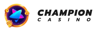 champion-casino55ob.xyz